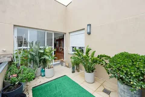 Cobertura Horizontal · 3 dormitórios em Petrópolis — miniatura 7