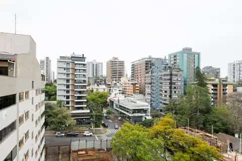 Cobertura Horizontal · 3 dormitórios em Petrópolis — miniatura 10
