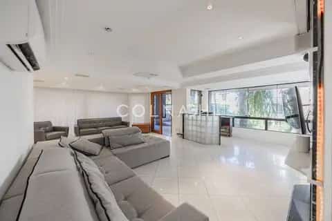Apartamento · 4 dormitórios na Bela Vista — miniatura 12