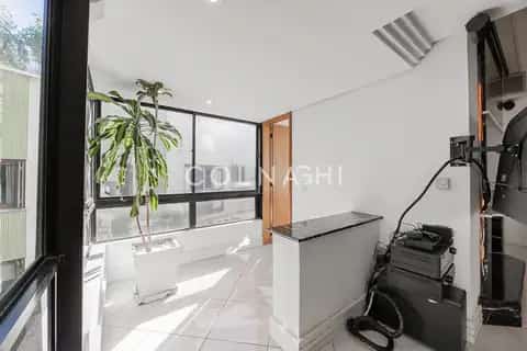Apartamento · 4 dormitórios na Bela Vista — miniatura 14