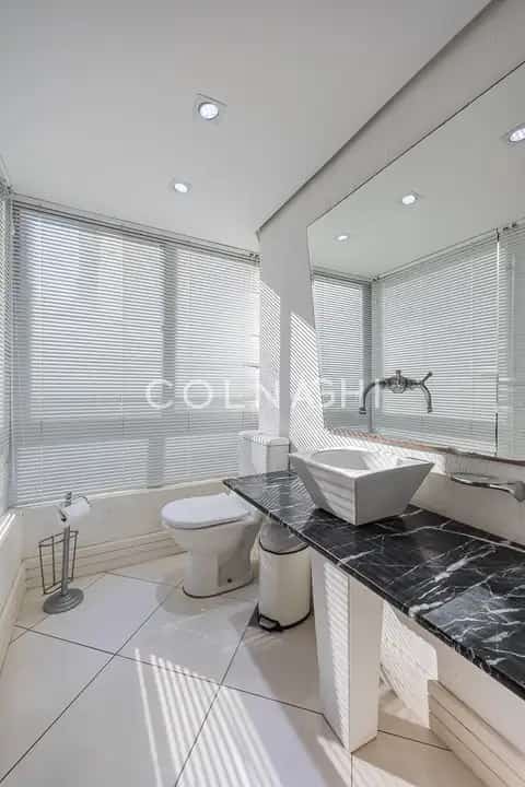 Apartamento · 4 dormitórios na Bela Vista — miniatura 15