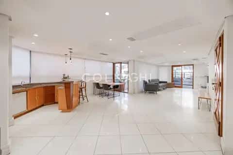 Apartamento · 4 dormitórios na Bela Vista — miniatura 4