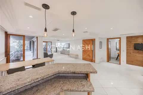 Apartamento · 4 dormitórios na Bela Vista — miniatura 6