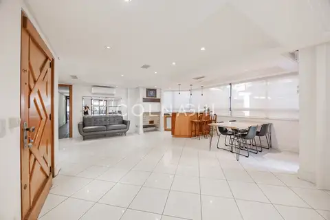 Apartamento · 4 dormitórios na Bela Vista — miniatura 7