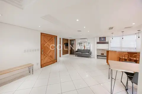 Apartamento · 4 dormitórios na Bela Vista — miniatura 8