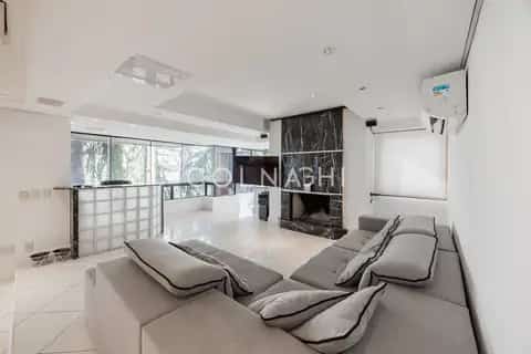 Apartamento · 4 dormitórios na Bela Vista — miniatura 11