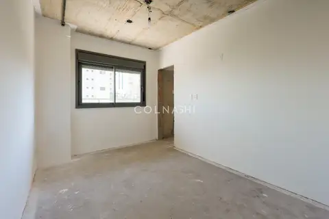 Apartamento Garden · 3 dormitórios no Jardim Europa — miniatura 13
