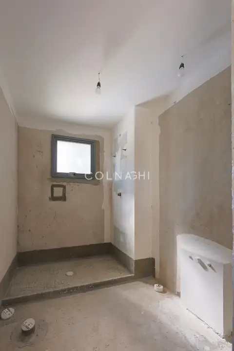 Apartamento Garden · 3 dormitórios no Jardim Europa — miniatura 14
