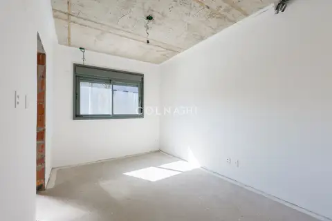 Apartamento Garden · 3 dormitórios no Jardim Europa — miniatura 15