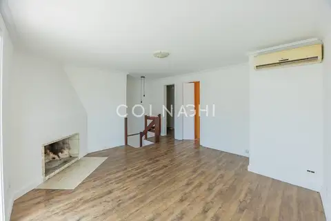 Cobertura · 3 dormitórios em Petrópolis — miniatura 3