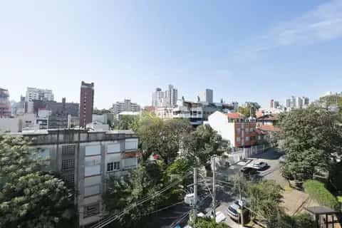 Apartamento · 3 dormitórios em Petrópolis — miniatura 11