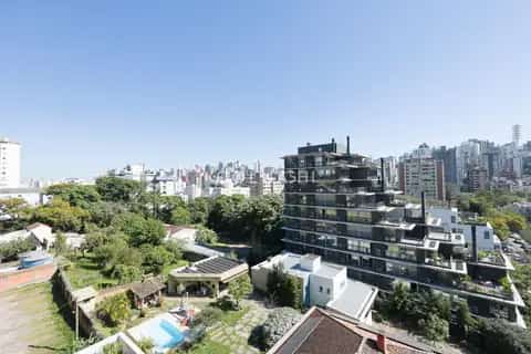 Apartamento · 3 dormitórios em Petrópolis — miniatura 14