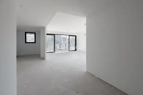 Apartamento · 3 dormitórios em Petrópolis — miniatura 15