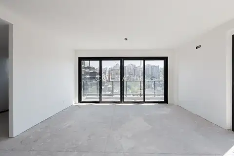 Apartamento · 3 dormitórios em Petrópolis — miniatura 2