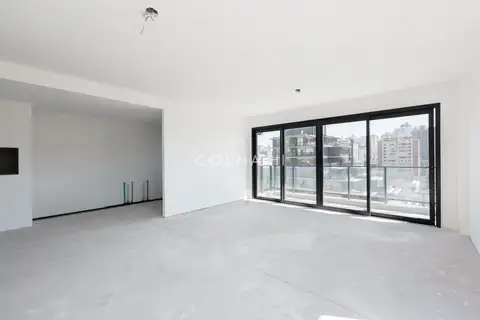 Apartamento · 3 dormitórios em Petrópolis — miniatura 4