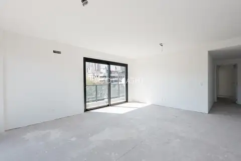 Apartamento · 3 dormitórios em Petrópolis — miniatura 5