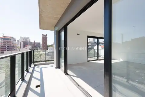 Apartamento · 3 dormitórios em Petrópolis — miniatura 7