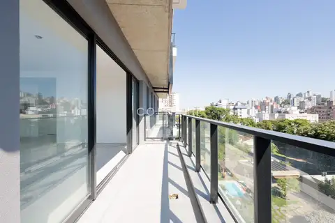 Apartamento · 3 dormitórios em Petrópolis — miniatura 8