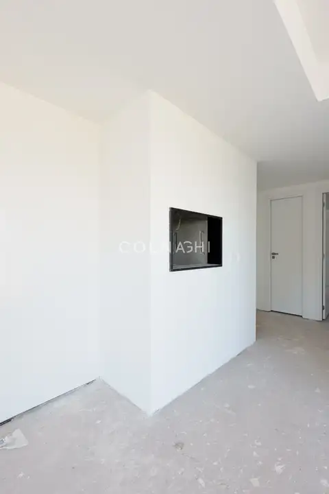Apartamento · 2 dormitórios em Petrópolis — miniatura 13