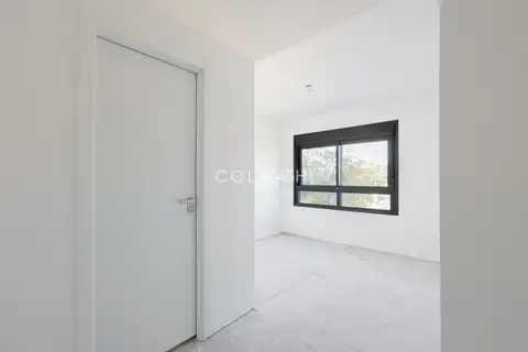 Apartamento · 2 dormitórios em Petrópolis — miniatura 14