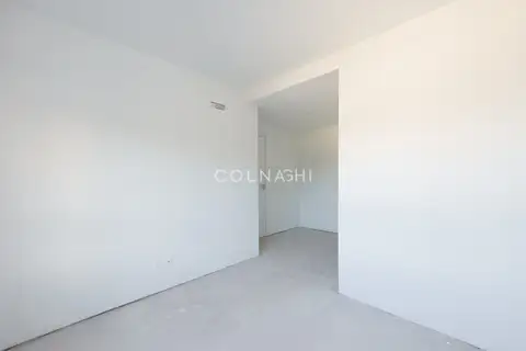 Apartamento · 2 dormitórios em Petrópolis — miniatura 15