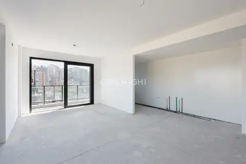 Apartamento · 2 dormitórios em Petrópolis — miniatura 3