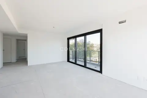 Apartamento · 2 dormitórios em Petrópolis — miniatura 5