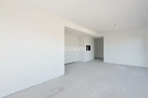 Apartamento · 2 dormitórios em Petrópolis — miniatura 6