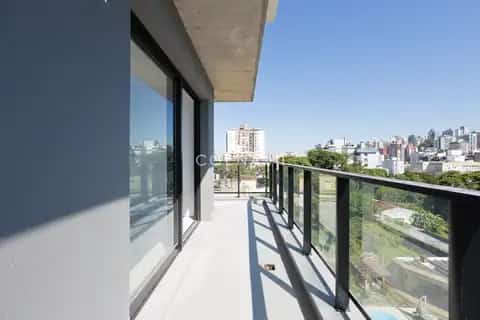 Apartamento · 2 dormitórios em Petrópolis — miniatura 7