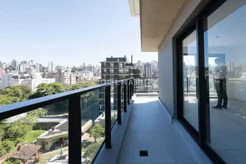 Apartamento · 2 dormitórios em Petrópolis — miniatura 8