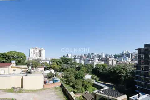 Apartamento · 2 dormitórios em Petrópolis — miniatura 9