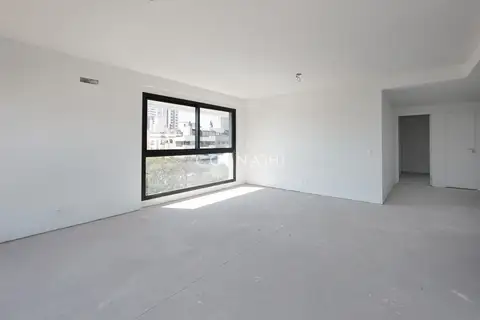 Apartamento · 3 dormitórios em Petrópolis — miniatura 2