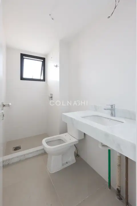 Apartamento · 3 dormitórios em Petrópolis — miniatura 12