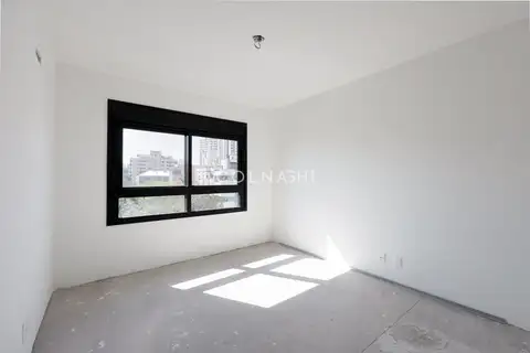 Apartamento · 3 dormitórios em Petrópolis — miniatura 13