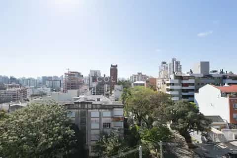 Apartamento · 3 dormitórios em Petrópolis — miniatura 14