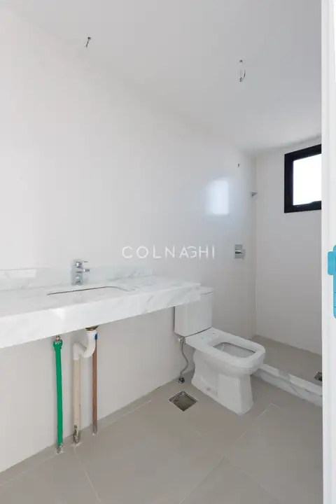 Apartamento · 3 dormitórios em Petrópolis — miniatura 15