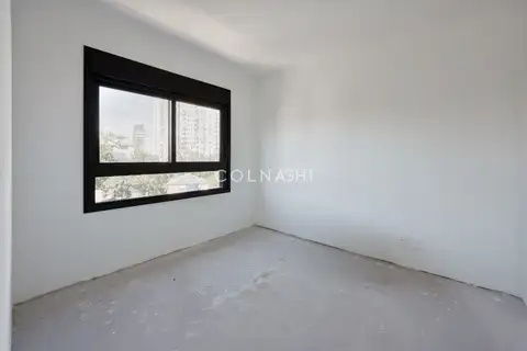Apartamento · 3 dormitórios em Petrópolis — miniatura 16