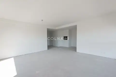 Apartamento · 3 dormitórios em Petrópolis — miniatura 3