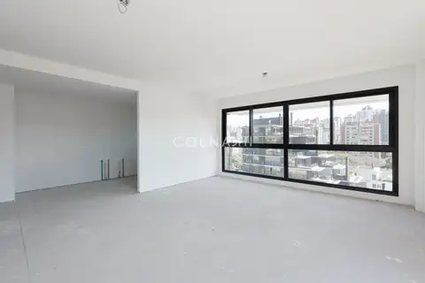 Apartamento · 3 dormitórios em Petrópolis — miniatura 4