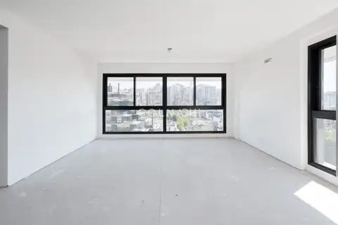 Apartamento · 3 dormitórios em Petrópolis — miniatura 5
