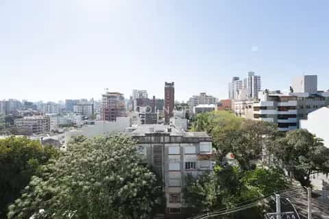 Apartamento · 3 dormitórios em Petrópolis — miniatura 6