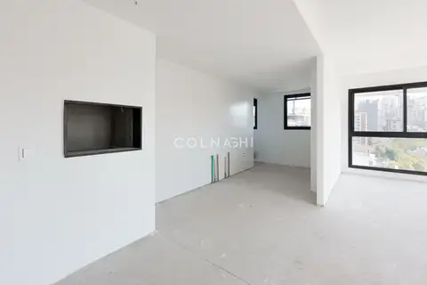 Apartamento · 3 dormitórios em Petrópolis — miniatura 7