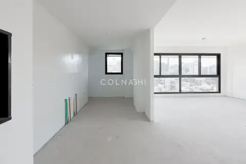 Apartamento · 3 dormitórios em Petrópolis — miniatura 8