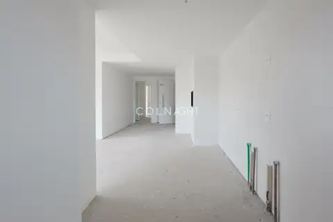 Apartamento · 3 dormitórios em Petrópolis — miniatura 9