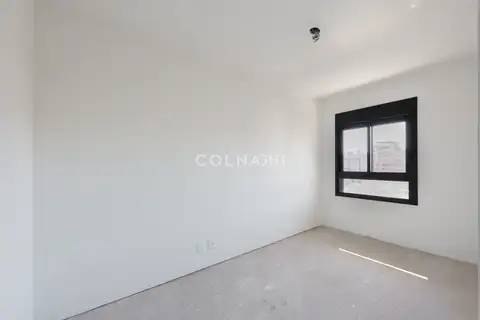 Apartamento · 3 dormitórios em Petrópolis — miniatura 10
