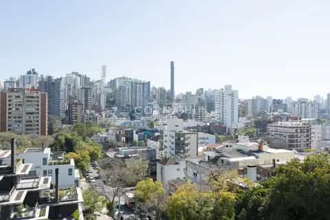 Apartamento · 3 dormitórios em Petrópolis — miniatura 11