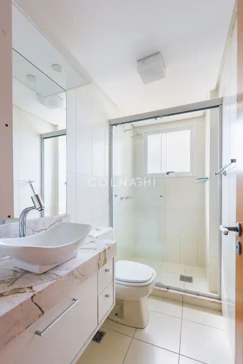 Apartamento · 2 dormitórios em Petrópolis — miniatura 14