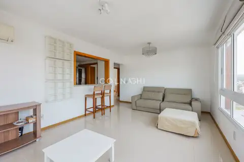 Apartamento · 2 dormitórios em Petrópolis — miniatura 2