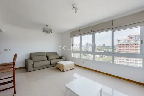 Apartamento · 2 dormitórios em Petrópolis — miniatura 3