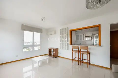 Apartamento · 2 dormitórios em Petrópolis — miniatura 4